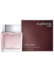 Calvin Klein Euphoria Eau de Parfum For Him - Image 2 of 5