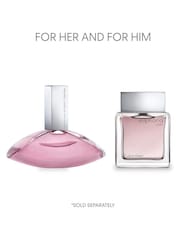 Calvin Klein Euphoria Eau de Parfum For Him - Image 5 of 5