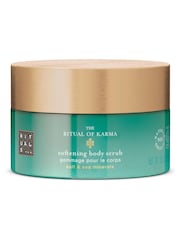 Rituals The Ritual of Karma Softening Body Scrub 300g - Image 1 of 5