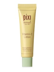 Pixi Vitamin-C Lotion 50ml - Image 1 of 2
