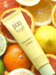Pixi Vitamin-C Lotion 50ml - Image 2 of 2