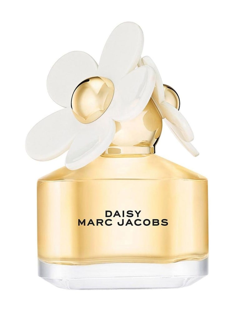 Marc Jacobs Daisy Eau de Toilette 50ml - Image 1 of 5