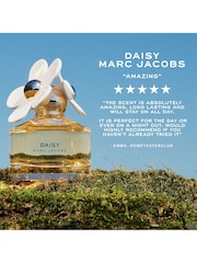 Marc Jacobs Daisy Eau de Toilette 50ml - Image 2 of 5
