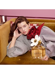 Marc Jacobs Daisy So Fresh Eau de Toilette 75ml, Body Lotion 75ml & Shower Gel 75ml Gift Set (Worth £111) - Image 4 of 5