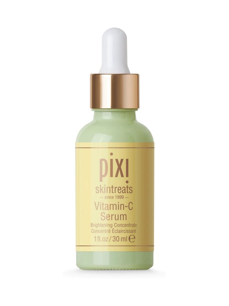 Pixi Vitamin-C Serum 30ml - Image 1 of 6