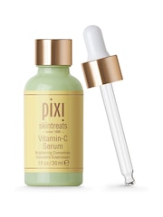 Pixi Vitamin-C Serum 30ml - Image 2 of 6