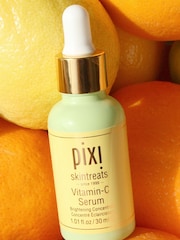 Pixi Vitamin-C Serum 30ml - Image 3 of 6