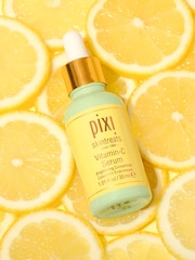 Pixi Vitamin-C Serum 30ml - Image 4 of 6