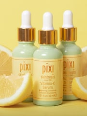 Pixi Vitamin-C Serum 30ml - Image 6 of 6