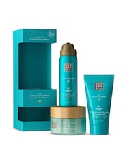 Rituals Karma Trial Gift Set - Image 1 of 5