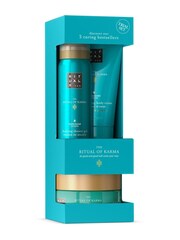 Rituals Karma Trial Gift Set - Image 2 of 5