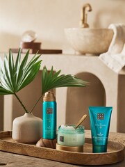 Rituals Karma Trial Gift Set - Image 5 of 5