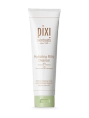 Pixi Hydrating Milky Cleanser 135ml - Image 1 of 1