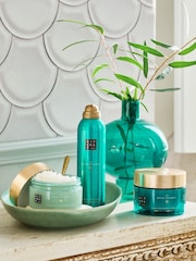 Rituals The Ritual of Karma 48h Hydrating Body Cream 220ml - Image 2 of 5