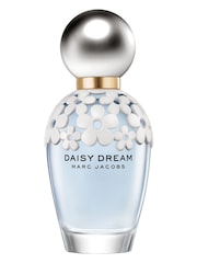 Marc Jacobs Daisy Dream Eau de Toilette 100ml - Image 1 of 3