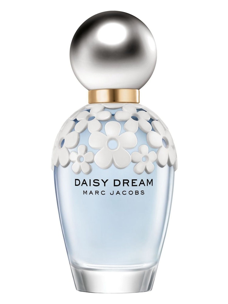 Marc Jacobs Daisy Dream Eau de Toilette 100ml - Image 1 of 3