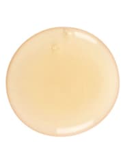 Kiehls Musk Shower Gel 250ml - Image 2 of 3