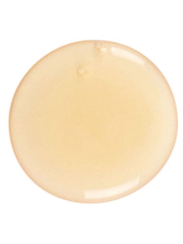 Kiehls Musk Shower Gel 250ml - Image 2 of 3