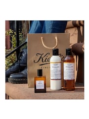 Kiehls Musk Shower Gel 250ml - Image 3 of 3