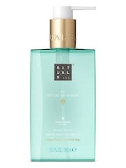 Rituals The Ritual of Karma Hand Wash 300ml - Image 1 of 4