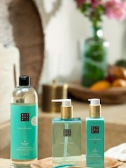 Rituals The Ritual of Karma Hand Wash 300ml - Image 2 of 4