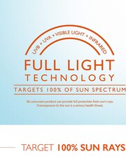 Lancaster Sun Beauty Body Milk Sun Cream SPF30 175ml - Image 2 of 5