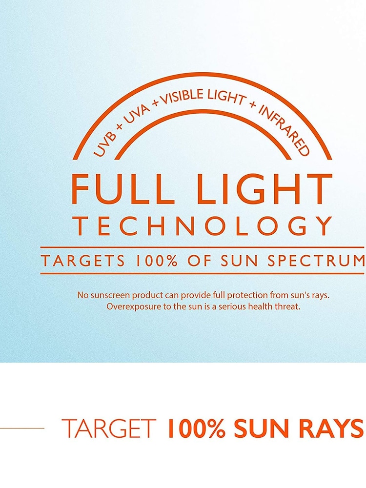 Lancaster Sun Beauty Body Milk Sun Cream SPF30 175ml - Image 2 of 5