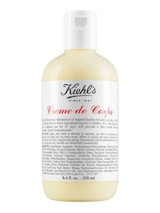 Kiehls Creme de Corps Body Cream 250ml - Image 1 of 3
