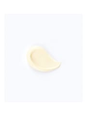 Kiehls Creme de Corps Body Cream 250ml - Image 2 of 3