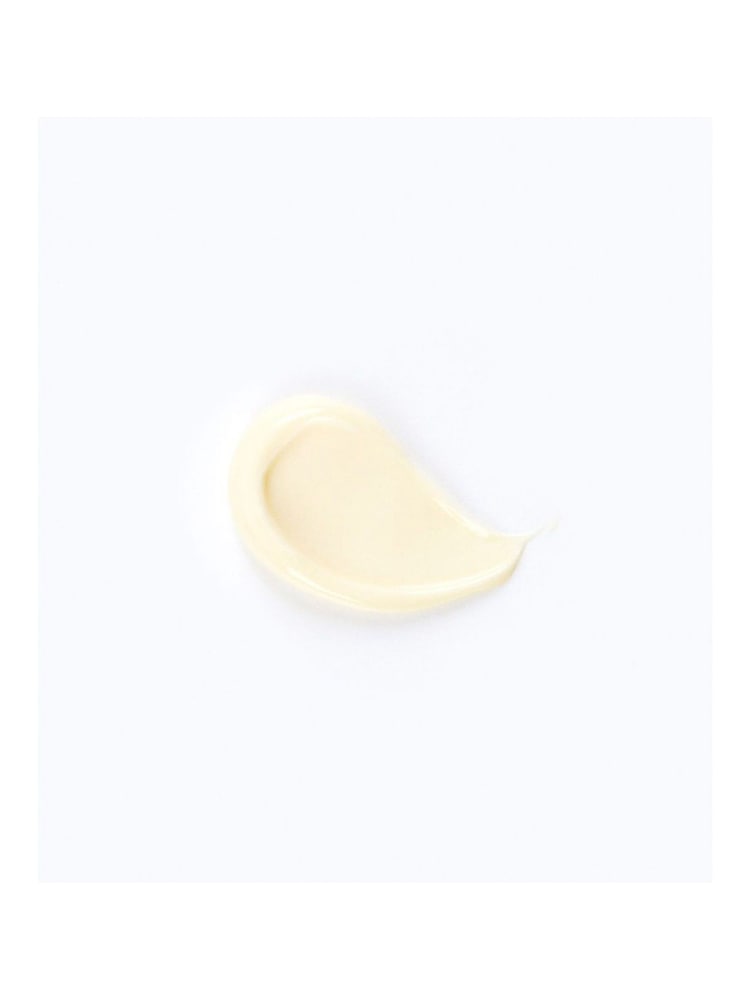 Kiehls Creme de Corps Body Cream 250ml - Image 2 of 3