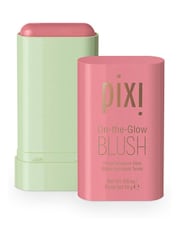Pixi On-The-Glow Blush - Image 1 of 2