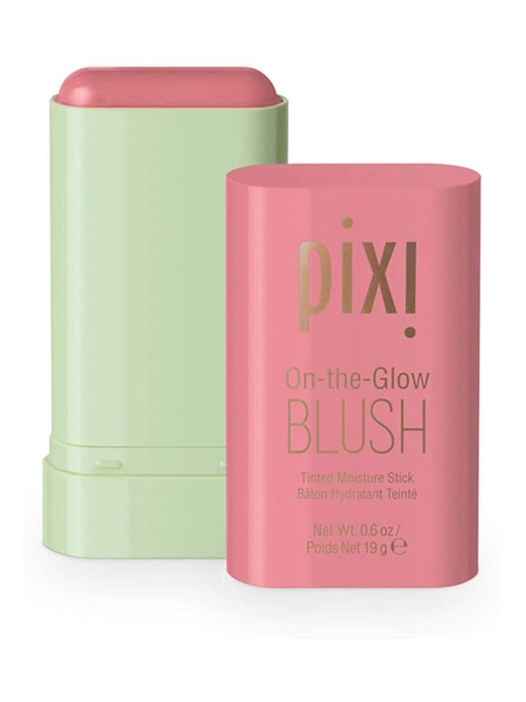 Pixi On-The-Glow Blush - Image 1 of 2