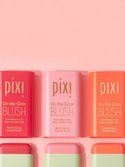 Pixi On-The-Glow Blush - Image 2 of 2