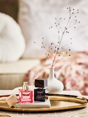 Rituals L'Essentiel Eau de Parfum 15ml - Image 1 of 3