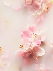 Rituals The Ritual Of Sakura Large Gift Set - Image 2 of 5