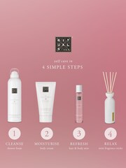 Rituals The Ritual Of Sakura Large Gift Set - Image 3 of 5