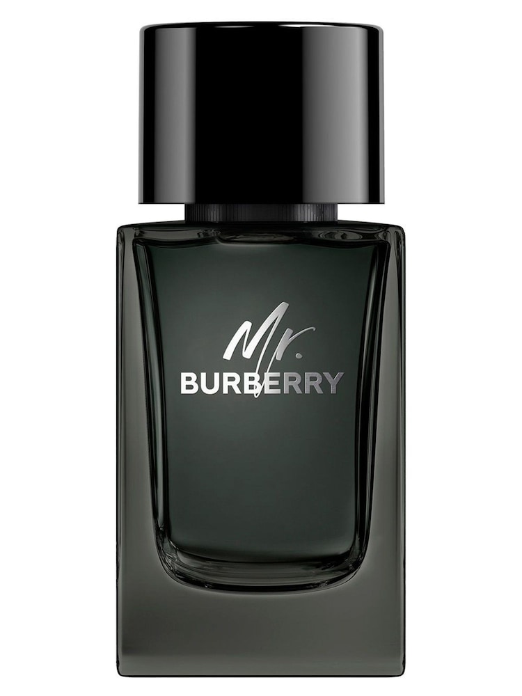 Burberry Eau de Parfum - Image 1 of 4