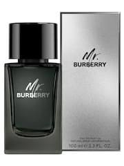 Burberry Eau de Parfum - Image 3 of 4