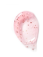 Lancôme Rose Sugar Gentle Exfoliating Scrub 100ml - Image 3 of 5