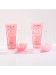 Lancôme Rose Sugar Gentle Exfoliating Scrub 100ml - Image 5 of 5