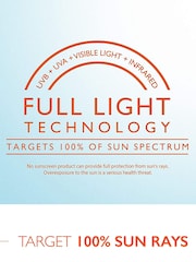 Lancaster Sun Beauty Satin Dry Oil SPF50 150ml - Image 2 of 5