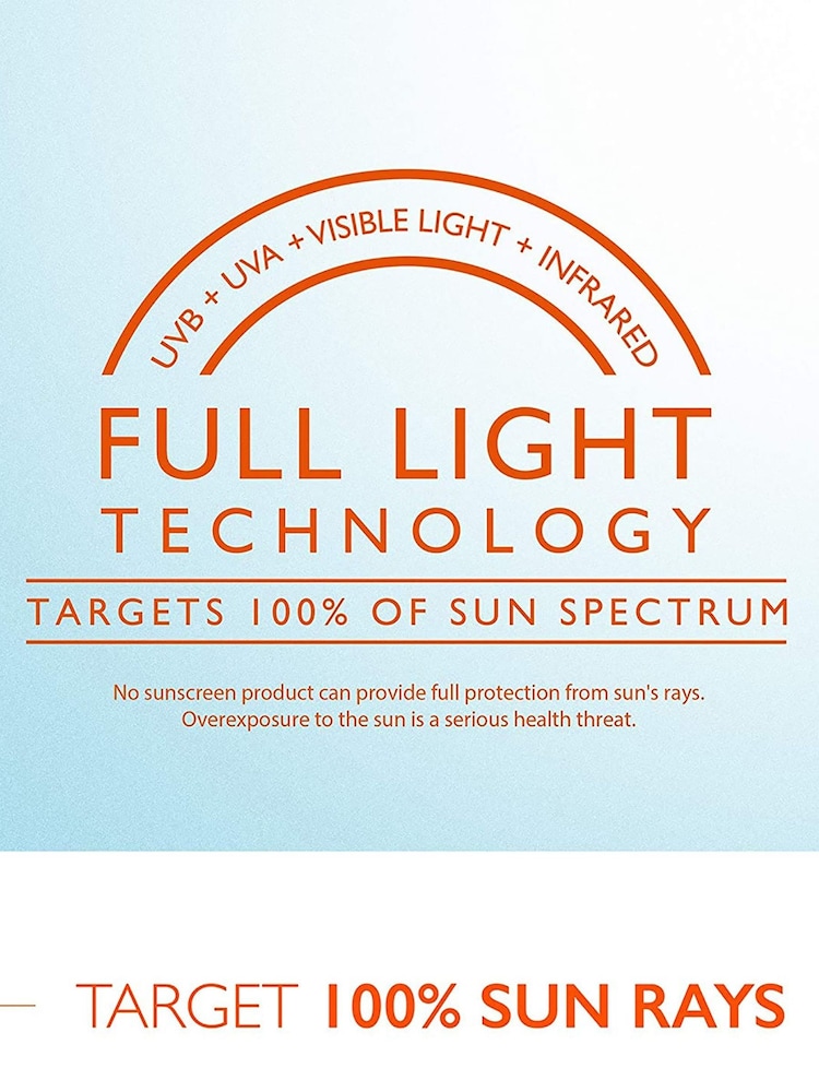 Lancaster Sun Beauty Satin Dry Oil SPF50 150ml - Image 2 of 5