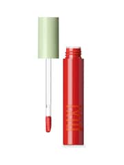 Pixi Tint Fix Liquid Lipstick - Image 1 of 1