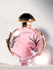 Rabanne Olympea Blossom Eau de Parfum 80ml - Image 3 of 3