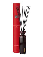 Rituals The Ritual of Ayurveda Fragrance Sticks 250ml - Image 1 of 1