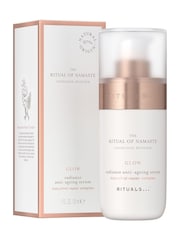 Rituals The Ritual of Namaste Glow Anti-Ageing Serum 30ml - Image 1 of 5