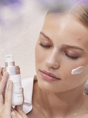 Rituals The Ritual of Namaste Glow Anti-Ageing Serum 30ml - Image 4 of 5