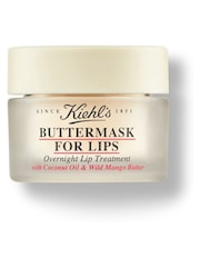 Kiehls Buttermask For Lips 10g - Image 1 of 3