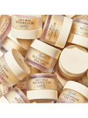 Kiehls Buttermask For Lips 10g - Image 2 of 3