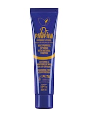 Dr. PAWPAW Overnight Lip Mask 25ml - Image 1 of 1